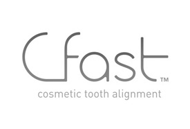 C Fast Brackets and Orthodontics Manchester
