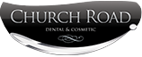 Church Road Dental