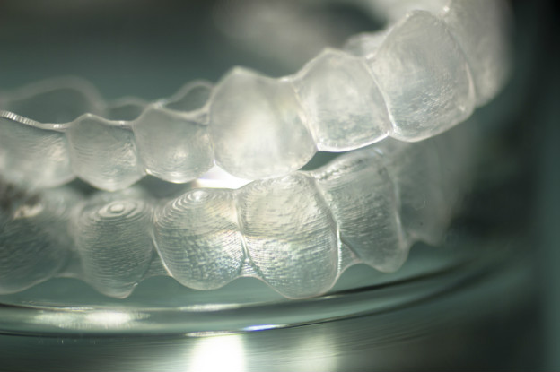 Invisalign Braces Manchester – Answers To 5 Frequently Asked Questions