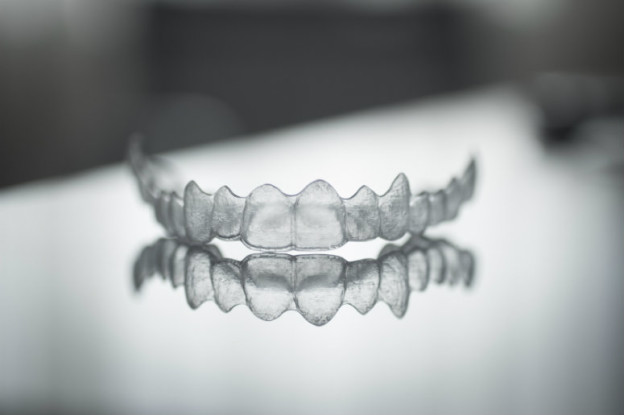 Clear Braces Manchester Invisalign Manchester - Whats The Cost And Are They Worth It