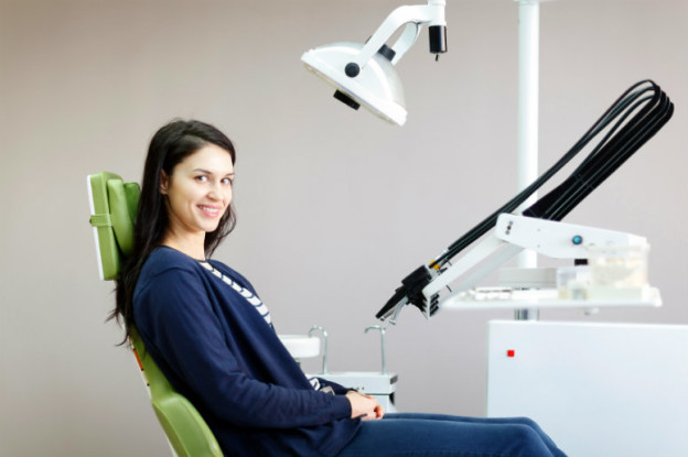 Clear Braces Manchester What Clear Braces Offers Manchester Patients