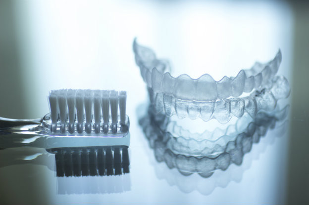 Clear Braces Manchester Invisalign Manchester Exploring 5 Great Benefits