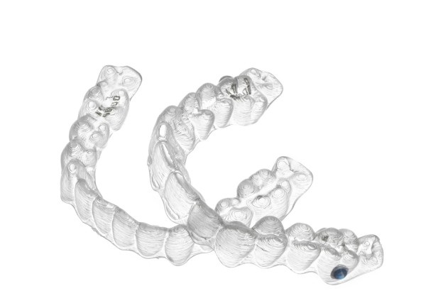 Invisalign Manchester - What Is It And How Does It Work