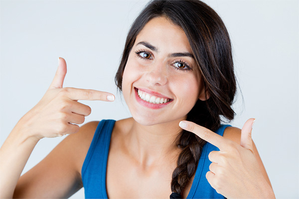 6 Month Smiles Manchester – Fast Orthodontics At It's Best!