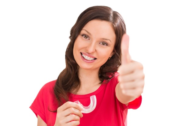 Manchester Invisalign – The Top FAQ's Answered