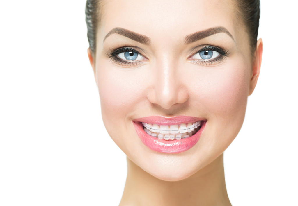 Adult Braces In Manchester Are They Worth It Blog 