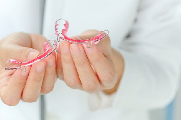 What Is The Fastest Orthodontic Treatment and Why Choose It